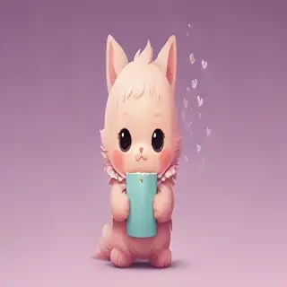 cute wallpapers for android