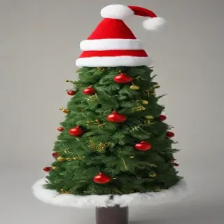 christmas hat .png