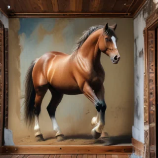 horse pictures