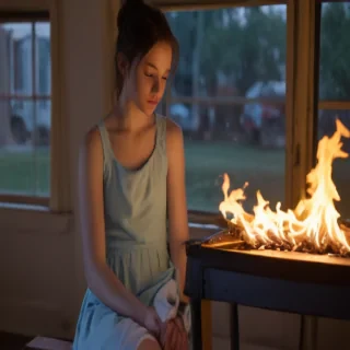 teens solo