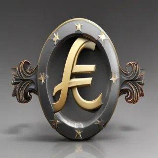 symbol euro