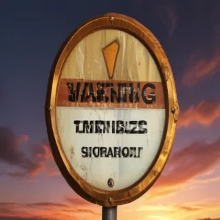 warning signs png