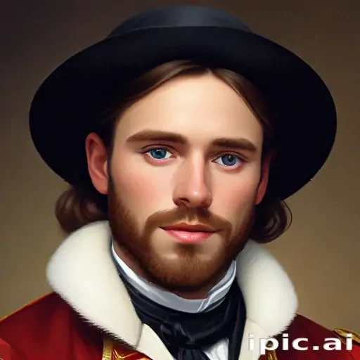 cav a jack