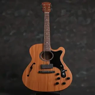 guitar.png