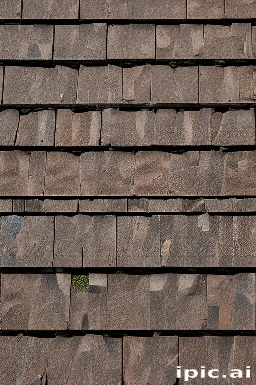 shingles images