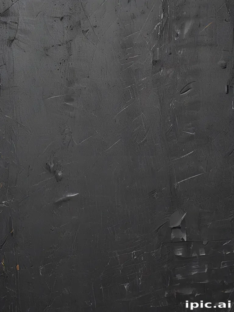 texture scratch
