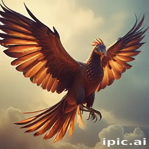 phoenix images free