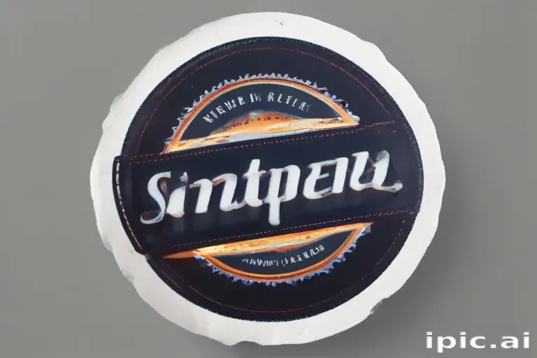 free sticker png