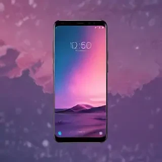 aesthetic wallpapers for android phone