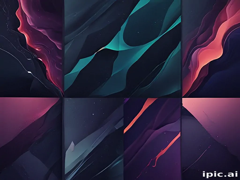 abstract phone backgrounds