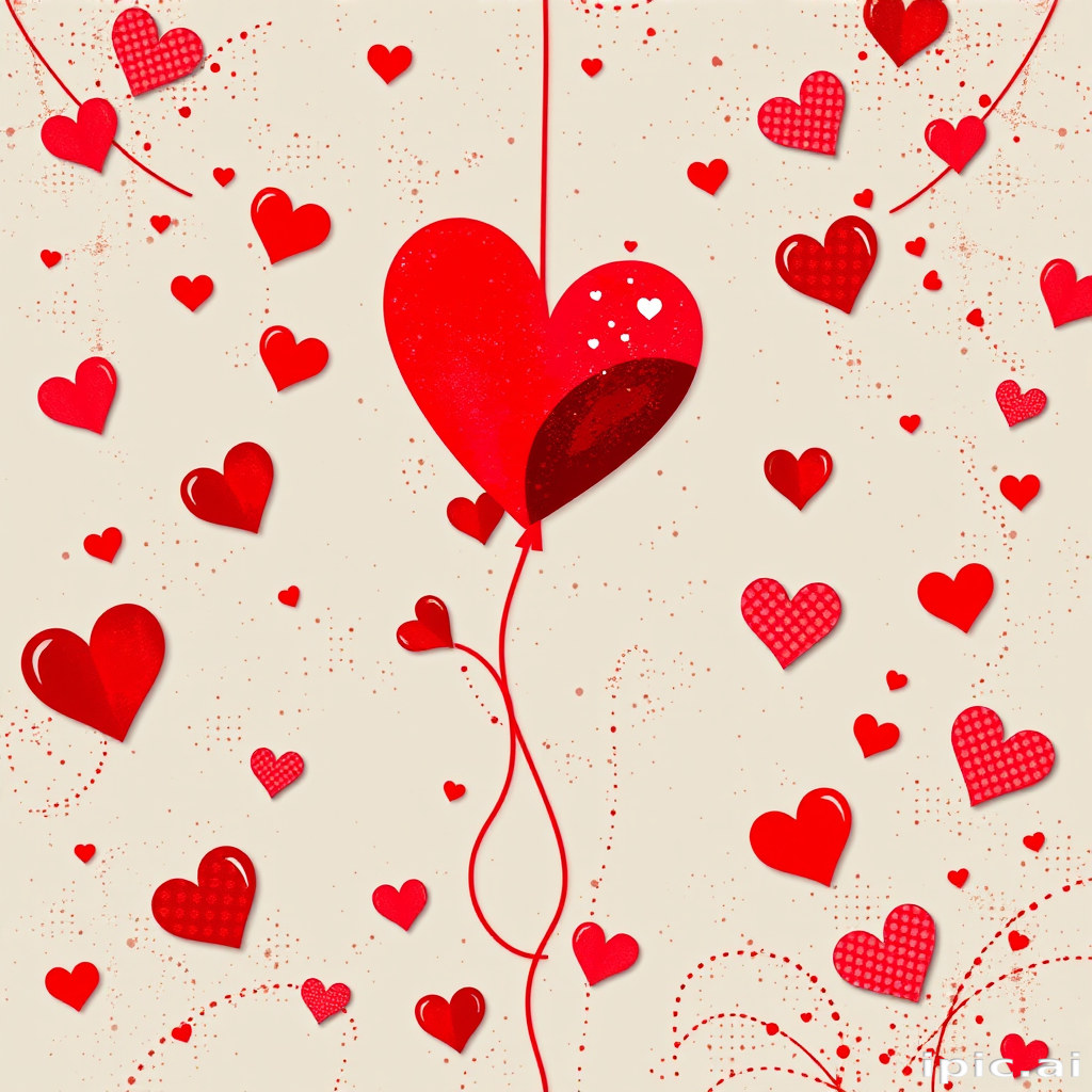 valentines wallpaper