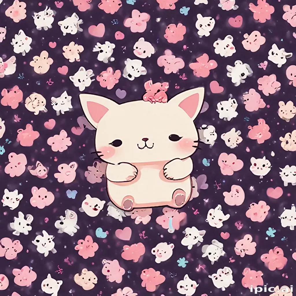 phone backgrounds cute