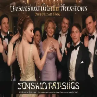 party songs