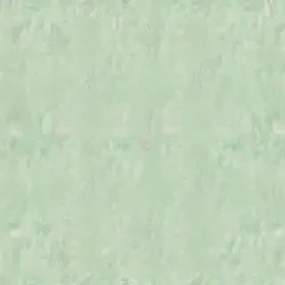 pastel green wallpaper