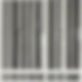 barcode sticker png