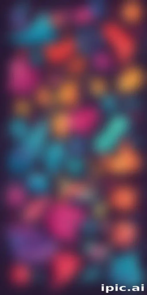 abstract shapes png