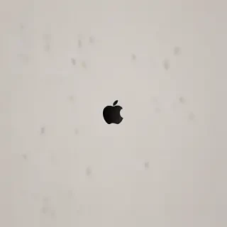 simple wallpaper iphone