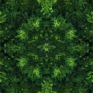 cool wallpapers