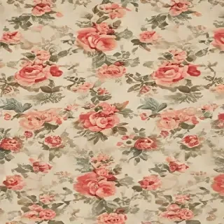 vintage wallpaper aesthetic
