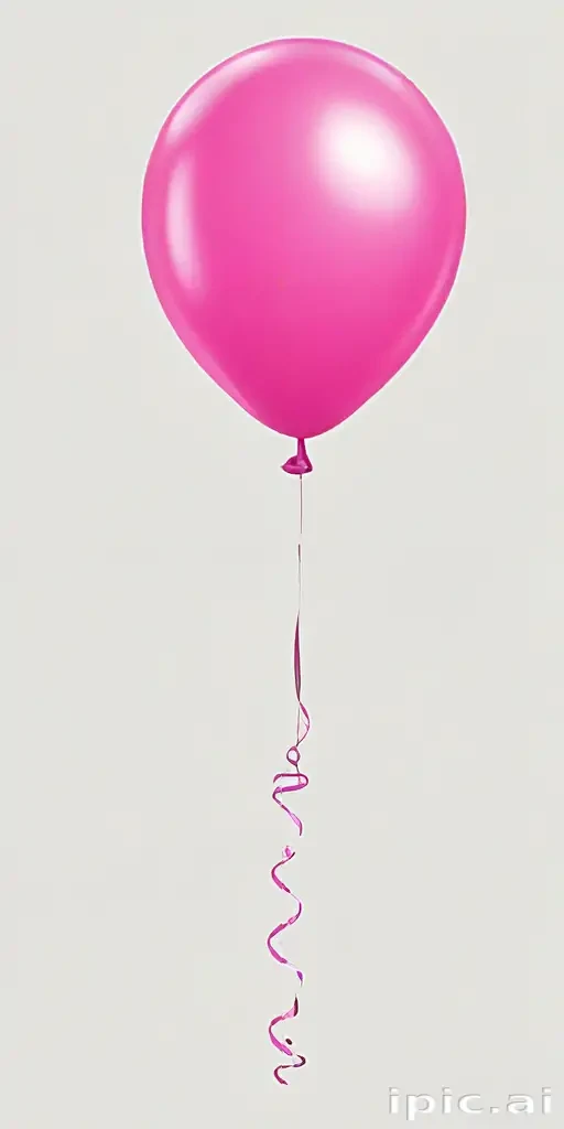 baloon png