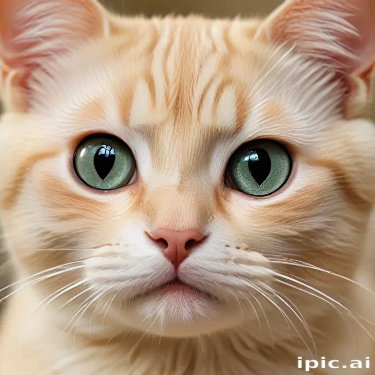 iphone wallpaper cat