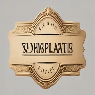 label png