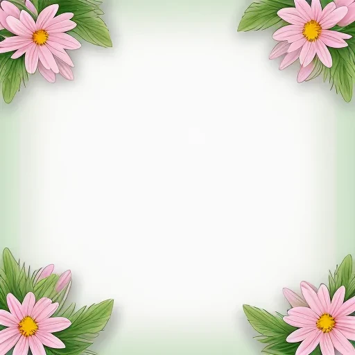 cute spring screensavers