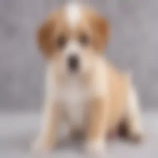 scoodle dog breed