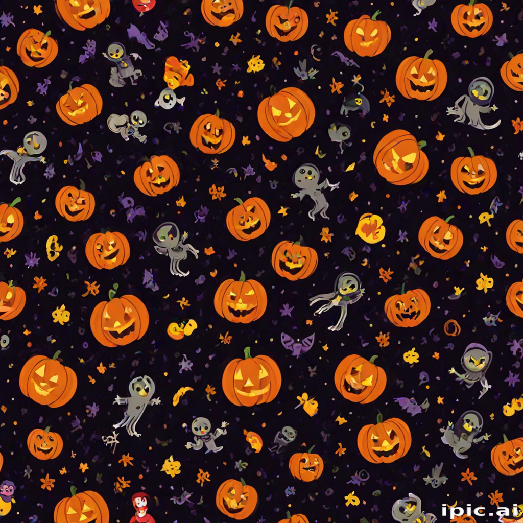 iphone halloween background
