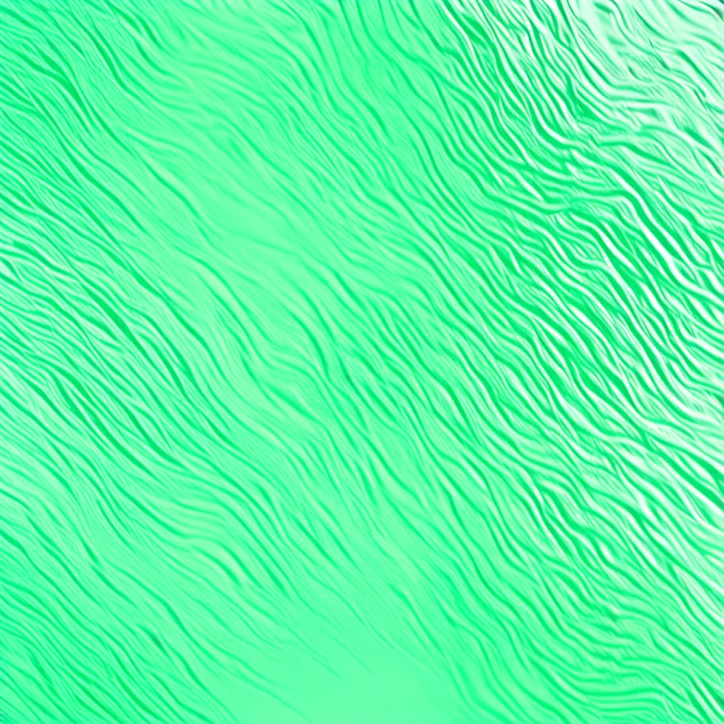mint green backgrounds