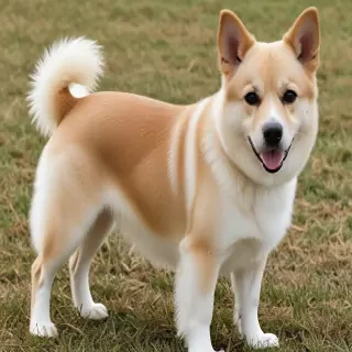 affengriffon dog breed