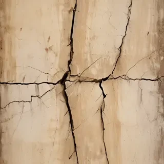 crack texture
