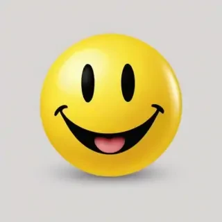 smiley png