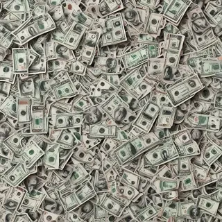money aesthetic wallpapers