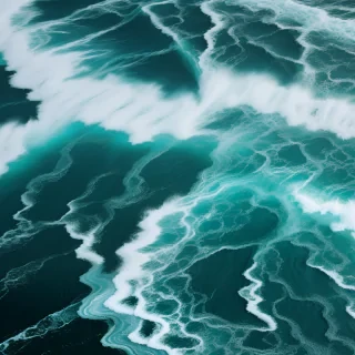ocean phone wallpaper