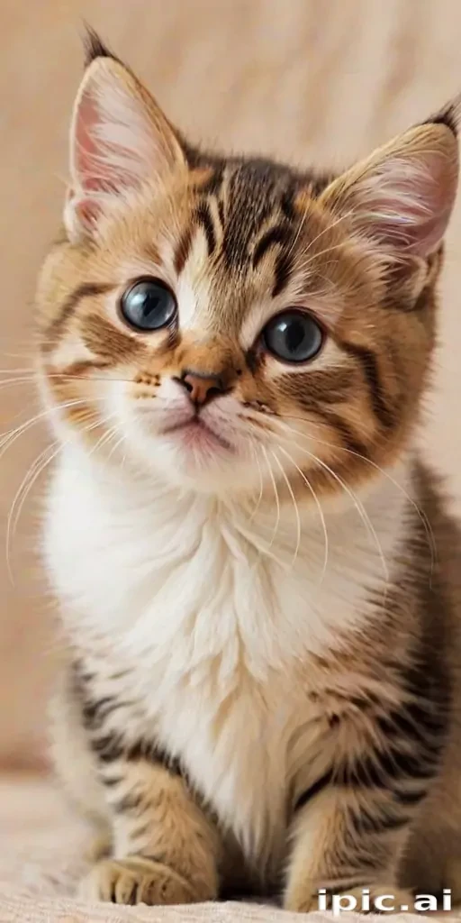 cat background iphone