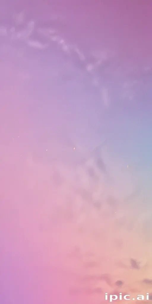wallpaper iphone aesthetic