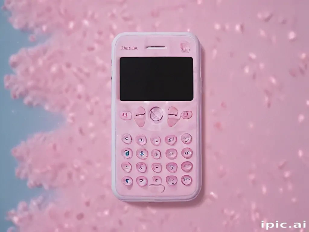 aesthetic phone bg