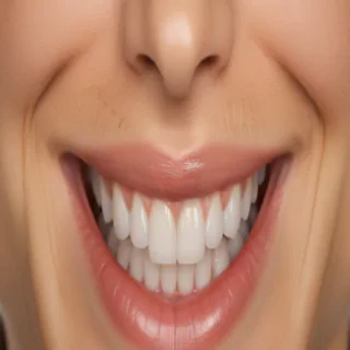smily face png