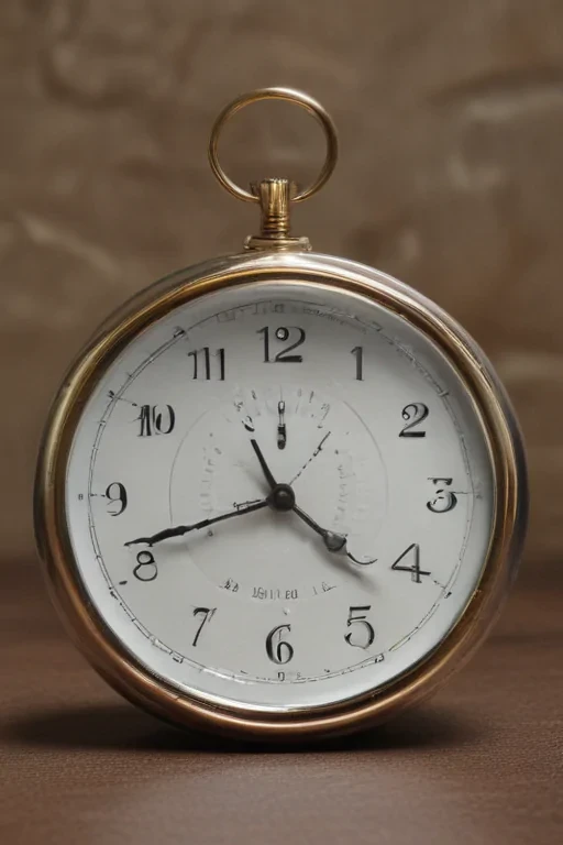 one minute timer