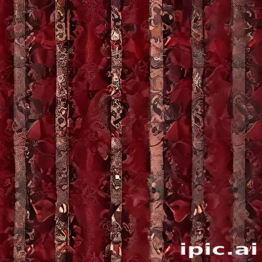 maroon background wallpaper
