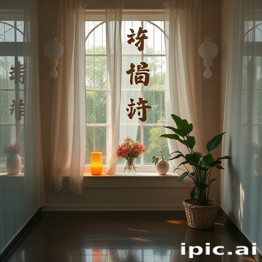 aesthetic transparent images