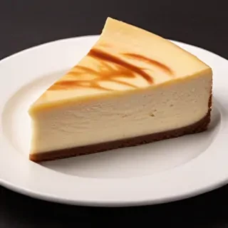 cheesecake png