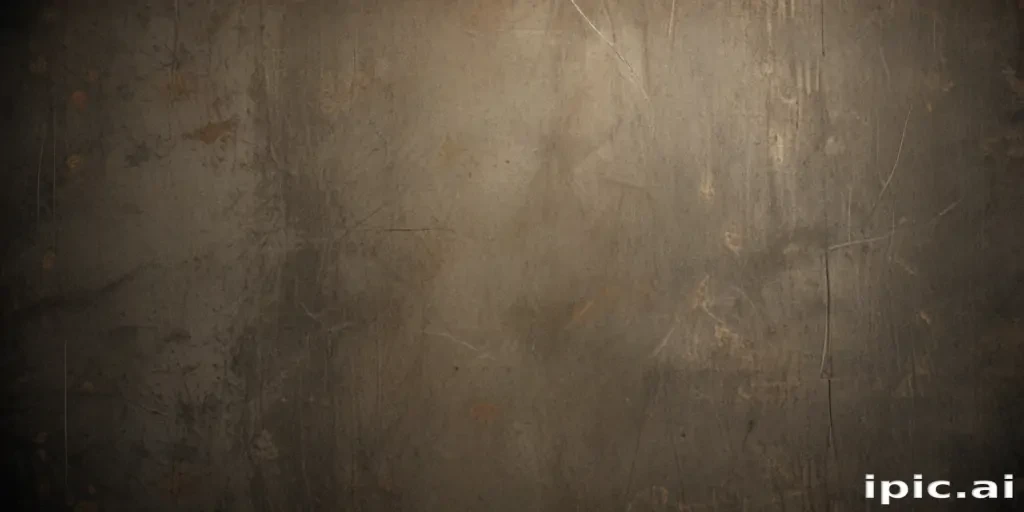 grunge wallpaper iphone