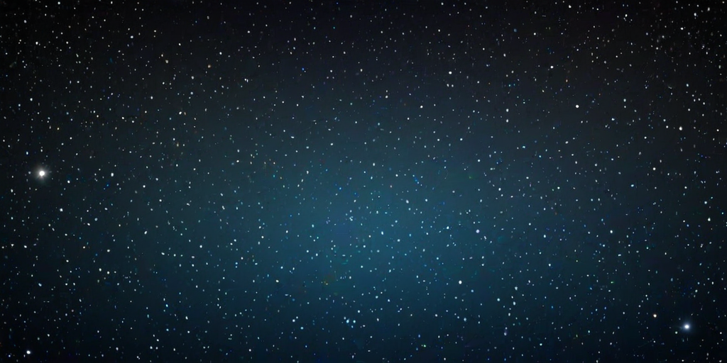 stars background wallpaper