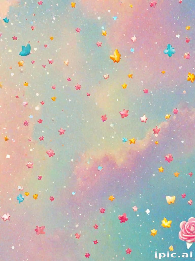 iphone wallpapers happy