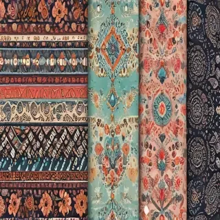 boho phone backgrounds