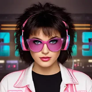 80s music