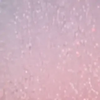 sad aesthetic wallpaper