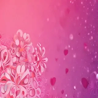 girly iphone backgrounds